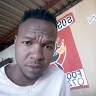 Jonty Chabalala