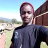 Kenmartin Murithi