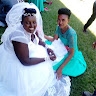 elizabeth mutindi