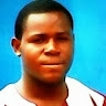Mtomga Ordue