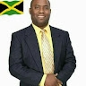 Marvin Fletcher