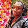 Shevon Watson