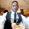 Samson Mwale