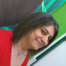 Ilona Hermann