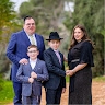 שלמה פוקס
