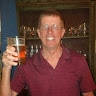 Jerry Retzlaff