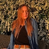 Varvara Riabchynska