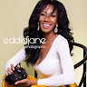 Eddia Jane Photography / Eddia J. Watts, Owner