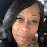 Tamika Thomas