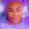 Esther Baba