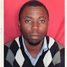 ODIPO WYCLIFFE OTIENO