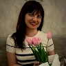 Ivana Valencak