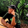 singana babra