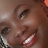 mercy mukalabayi