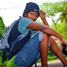 Joshua Kazungu