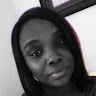 Latoya Shaw