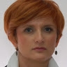 Zorica Paliž-Toth