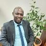 George Wanjala