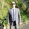 Kalle Minkkinen