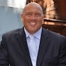 vincent laurino