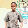 ibrahim abdullahi ata