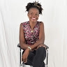 EUNICE ODHIAMBO