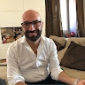 Vito Di Cristo