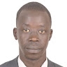 Omal James