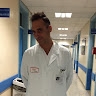 domenico cartoni