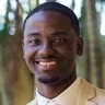 Michael Glover
