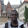 Pierre Ankomah