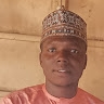 YAHAYA YAU