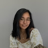 Rinna Gacusan