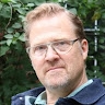 Wayne Coe