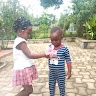 Nalubega Gladys