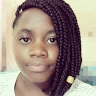 Ann Nzioki