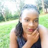 Alice Kiiza