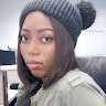 Destiny J