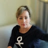 Višnja Horvat