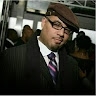 Joe Michael Rivera
