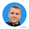 Krzysztof Tarka