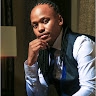 Letshego Tau