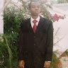 Felix Appiah-Kubi