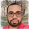 Sammy Kithinji