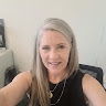 Tracy Macrum