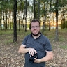 Parker Hyatt Productions