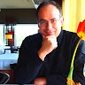 Albert Figueras