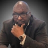osceola thomas