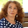 Helene Vinnik