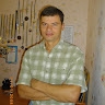 Vitalii Plokhotniuk